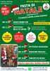 San Giorgio su Legnano / Eventi - Festa di Natale 