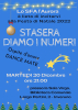 Inveruno / Eventi - Festa di Natale dello SFA 