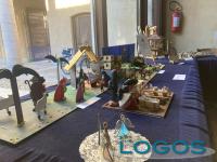 Turbigo / Eventi - Mostra presepi.1