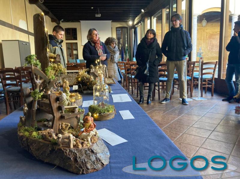 Turbigo, Eventi