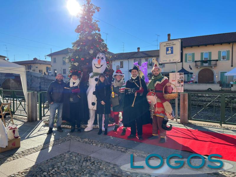 Boffalora Ticino, Eventi