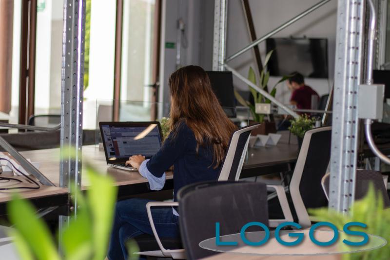 Generica - Smart Working