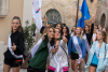 Sociale - Miss Italia sempre più social