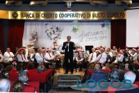 Eventi - Concerto di Natale 