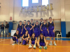 Castano / Sport - Basket Mastini 