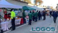 Bienate / Eventi - Mercatino.2
