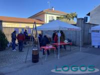 Bienate / Eventi - Mercatino.4