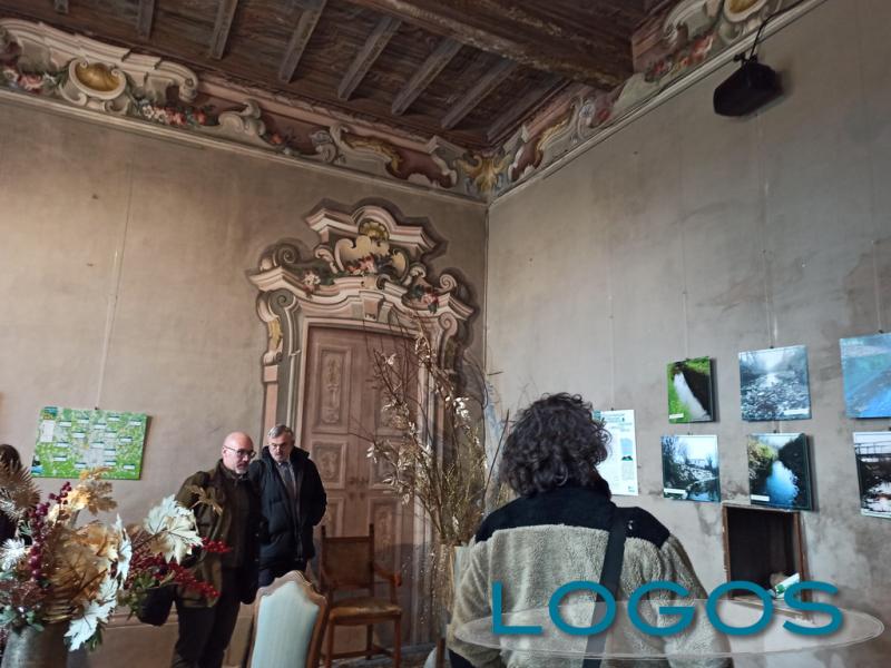 Territorio - La mostra fotografica 