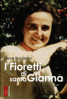 Libri - 'I fioretti di Santa Gianna'