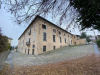 Castelletto - L'ex Istituto Santa Marta