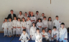 Sport - Karate Arconate e Cuggiono 