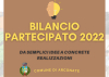 Arconate - Bilancio Partecipato 