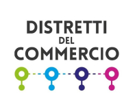 Commercio - Distretto del Commercio 