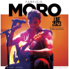 Musica - Fabrizio Moro in tour 