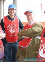 City Angels_Raspelli