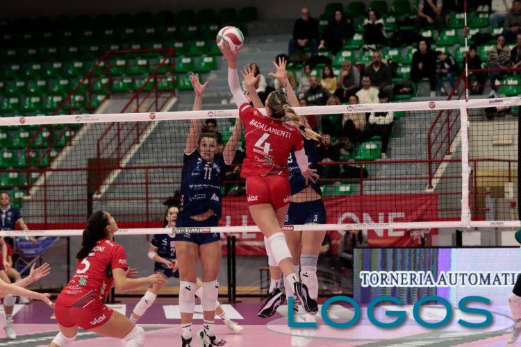 Busto Arsizio, Sport locale
