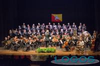 Saronno - Concerto dell'Epifania