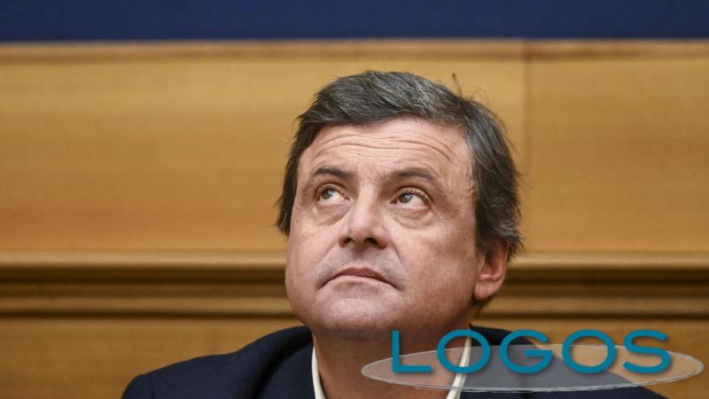 Politica - Carlo Calenda