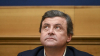 Politica - Carlo Calenda