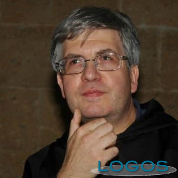 Territorio - Monaco Fallica Territorio - Monaco Fallica