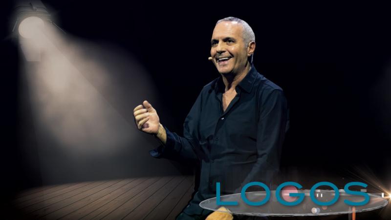 Eventi - Giorgio Panariello Eventi - Giorgio Panariello