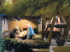 Cuggiono - Presepe di Santa Maria 2023