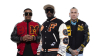 Musica - Black Eyed Peas 
