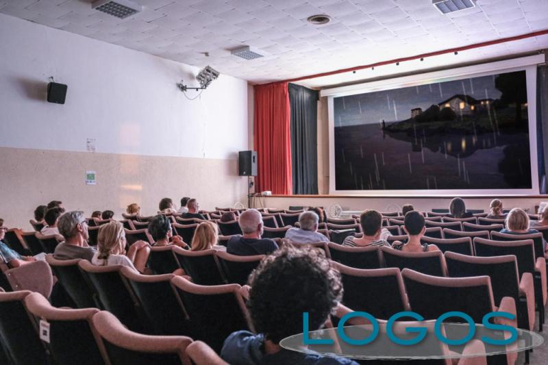 Cultura, Cinema