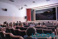 Cinema - Film in visione a Malescorto