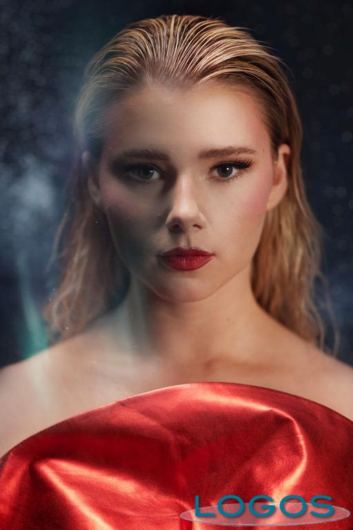 Musica - 'Sole ad est'