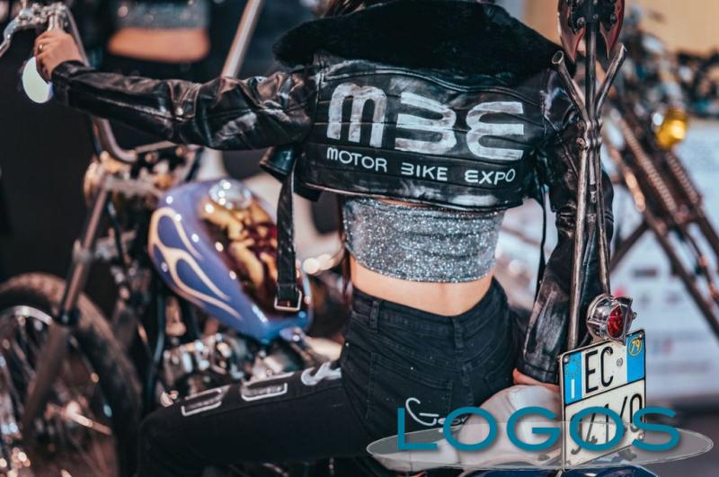 Motori - Motor Bike Expo 2023