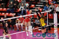 Sport locale - Futura si prepara alla semifinale di Coppa Italia contro Brescia
