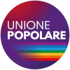 Politica - 'Unione Popolare', il simbolo