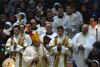Sociale - Delpini ricorda Papa Benedetto XVI