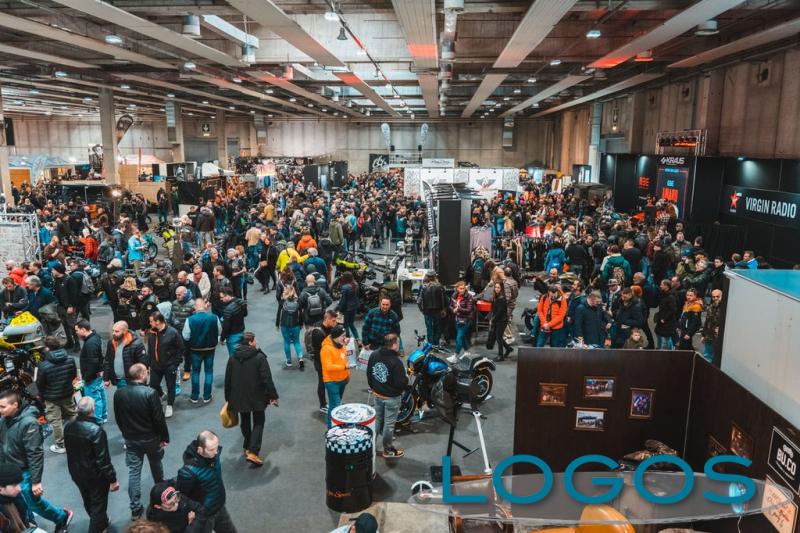 Motori - Motor Bike Expo 2023, un successo