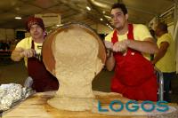 San Donato Milanese - Sagra della Polenta 2023