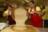 San Donato Milanese - Sagra della Polenta 2023