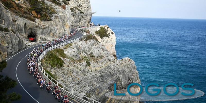 Sport - Milano-Sanremo 