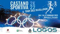 Castano / Sport - Castano Sportiva 