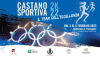 Castano / Sport - Castano Sportiva 