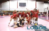 Sport locale - Futura vince 3-1 a Lecco, 4 febbraio 2023