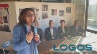 Robecchetto - La sala 'Daniele Oppi'.05