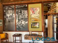 Robecchetto - La sala 'Daniele Oppi'.01