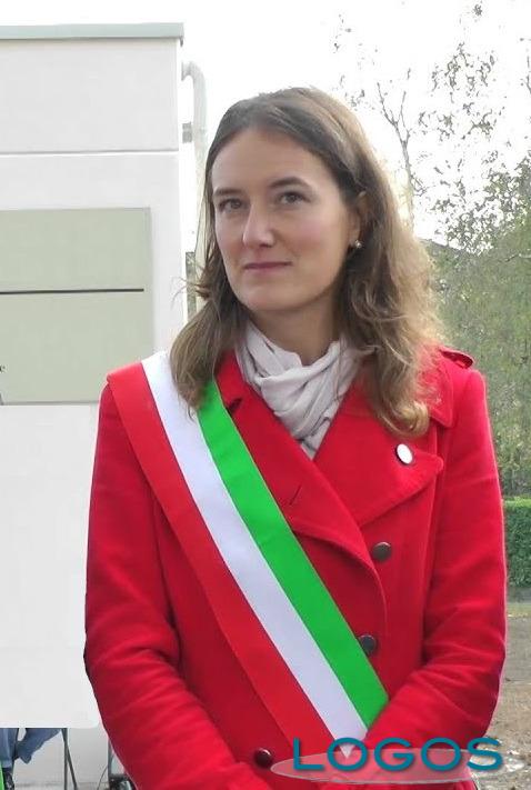 Politica - Sara Santagostino