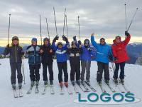 Turbigo / Sport - Sci Club Ticino 