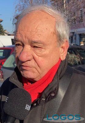 Inchiesta - Lombardi al voto 