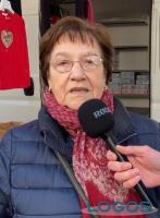 Inchiesta - Lombardi al voto.4
