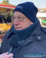 Inchiesta - Lombardi al voto.5
