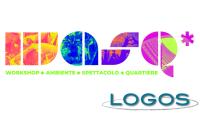 Milano / Eventi - WASQ 