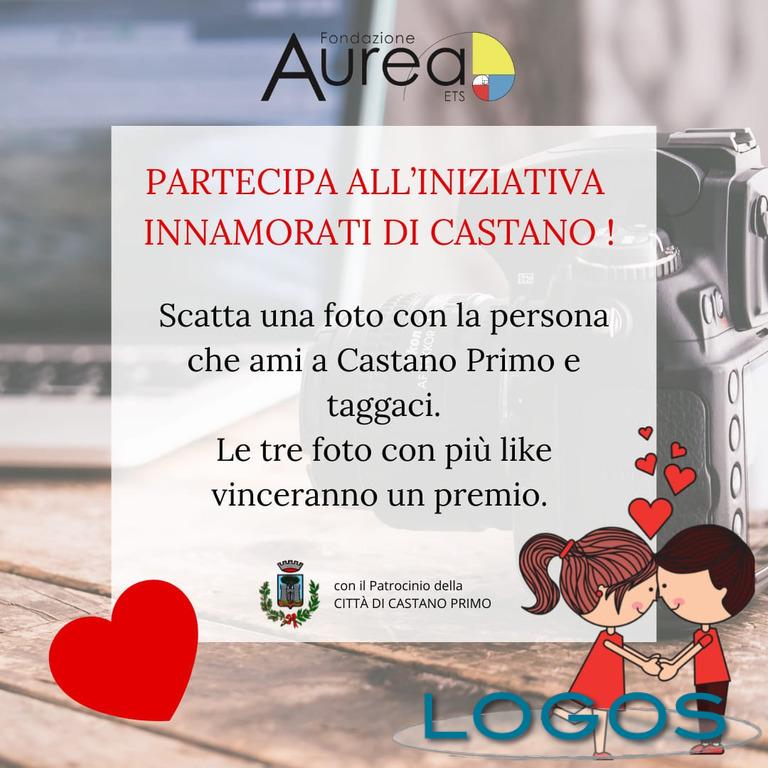 Castano Primo, Eventi